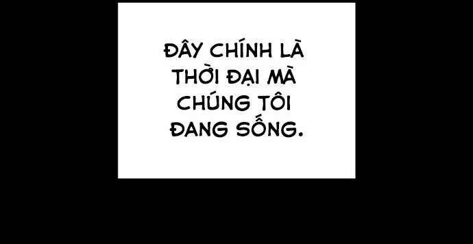 Câu Lạc Bộ Truyện Ma Chapter 66 - Trang 2