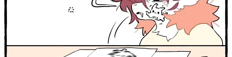 cẩu ngư chi tấu Chapter 14.5 3