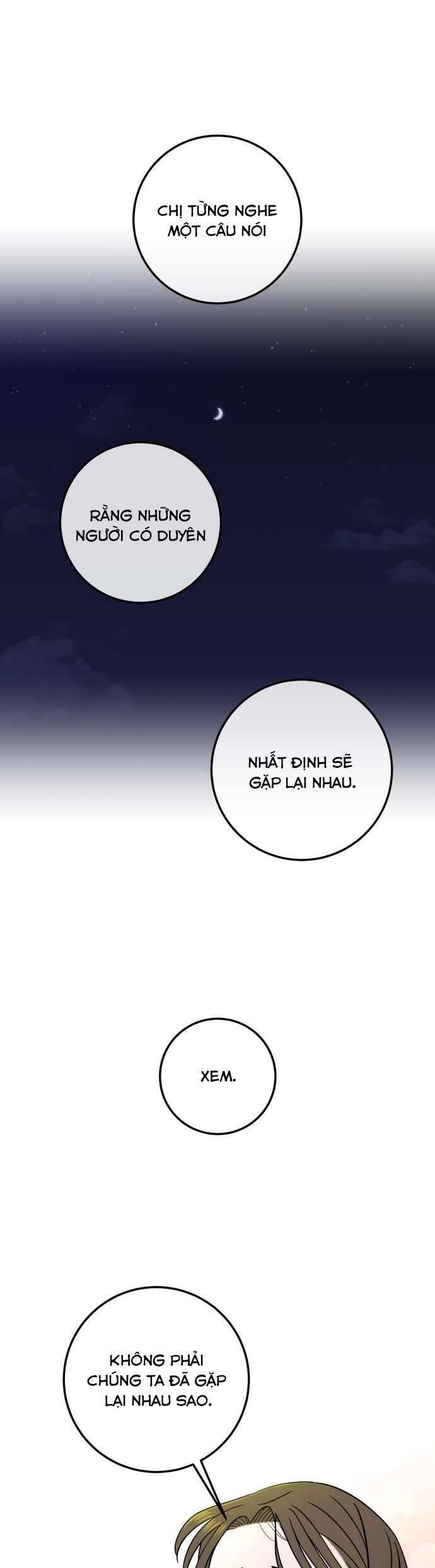 Cậu Nhóc Hàng Xóm Chap 52 - Trang 3