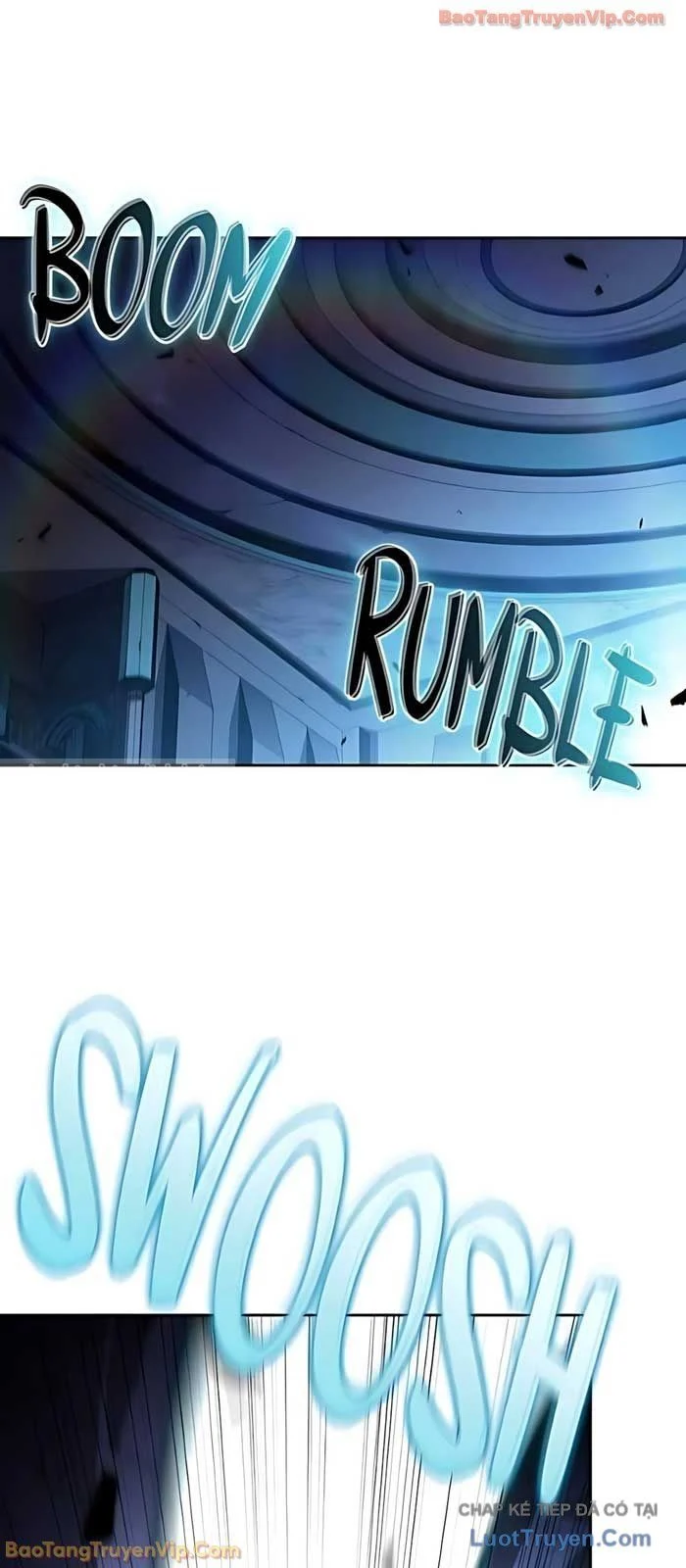 Cậu Út Nhà Công Tước Là Sát Thủ Hồi Quy Chapter 104 - Trang 2