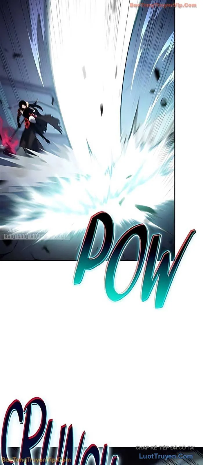 Cậu Út Nhà Công Tước Là Sát Thủ Hồi Quy Chapter 104 - Trang 2