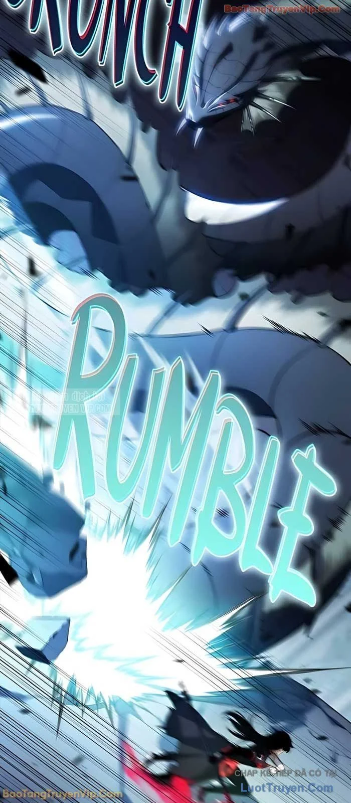 Cậu Út Nhà Công Tước Là Sát Thủ Hồi Quy Chapter 104 - Trang 2