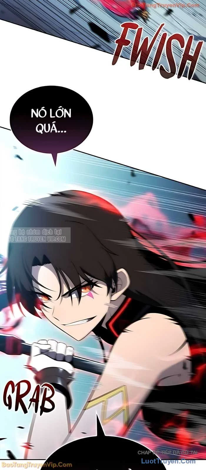 Cậu Út Nhà Công Tước Là Sát Thủ Hồi Quy Chapter 104 - Trang 2