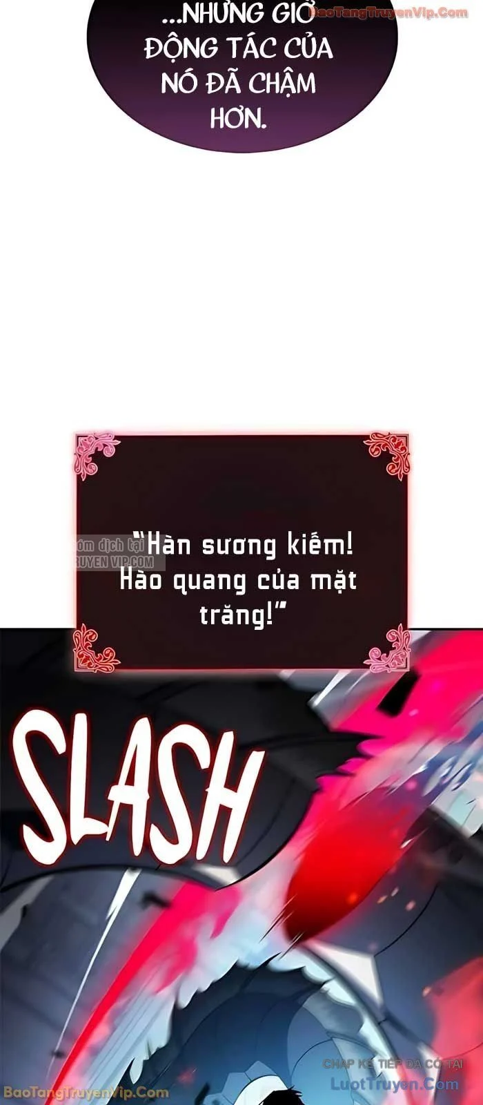 Cậu Út Nhà Công Tước Là Sát Thủ Hồi Quy Chapter 104 - Trang 2