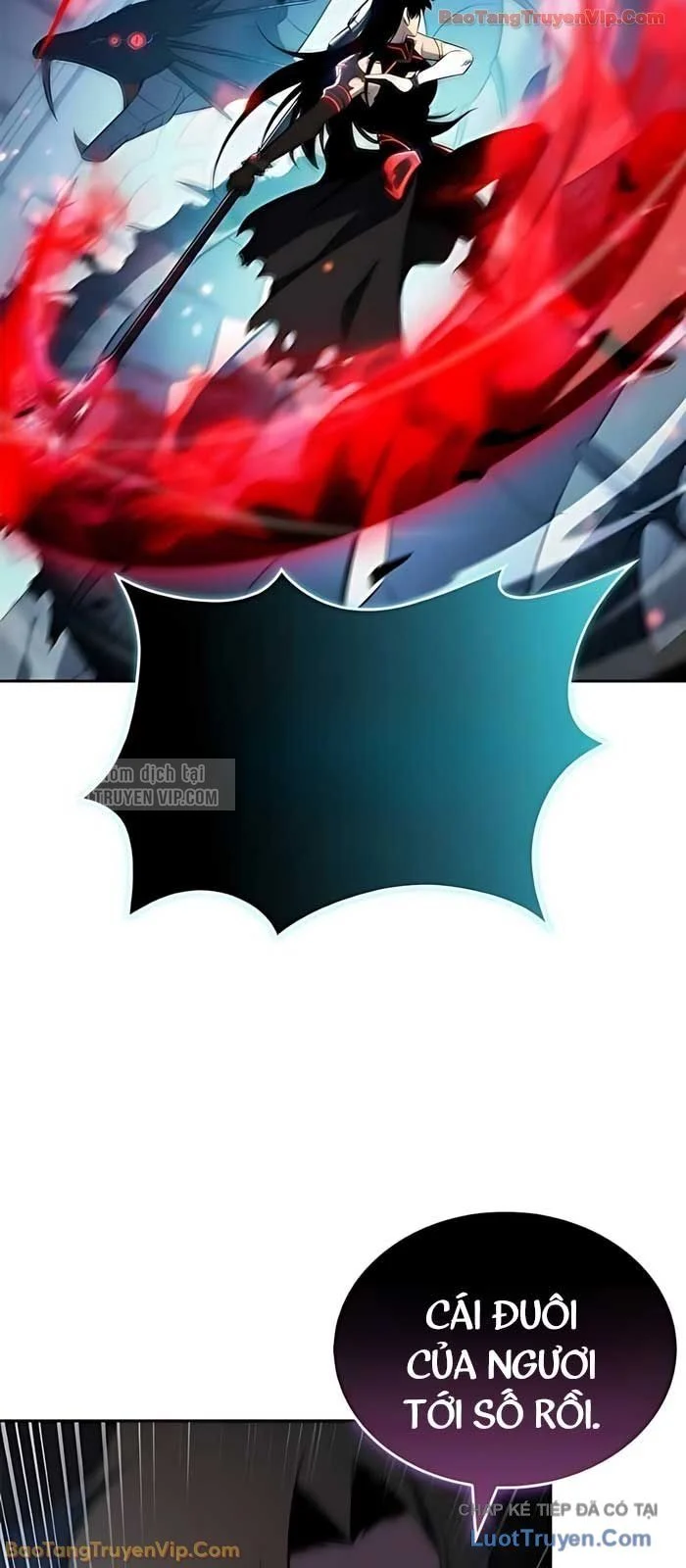 Cậu Út Nhà Công Tước Là Sát Thủ Hồi Quy Chapter 104 - Trang 2