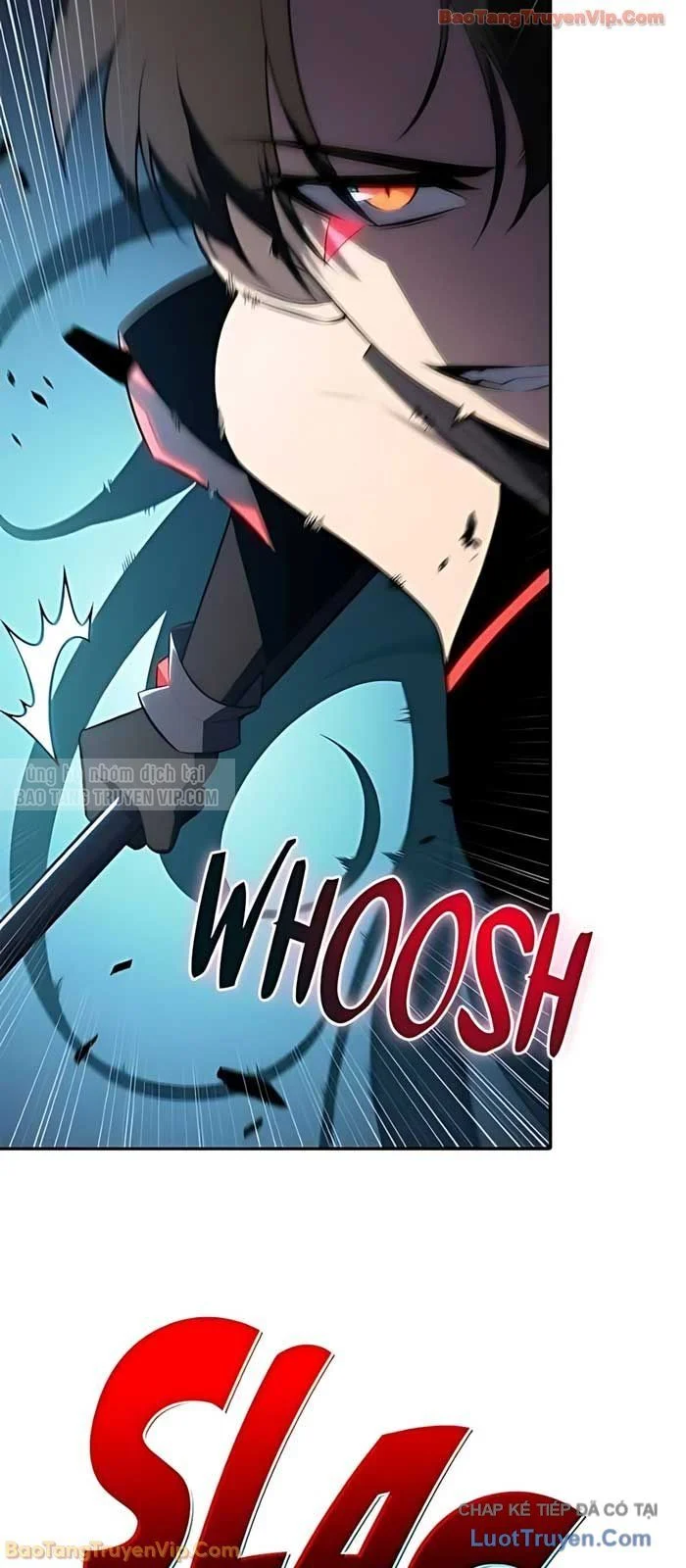 Cậu Út Nhà Công Tước Là Sát Thủ Hồi Quy Chapter 104 - Trang 2