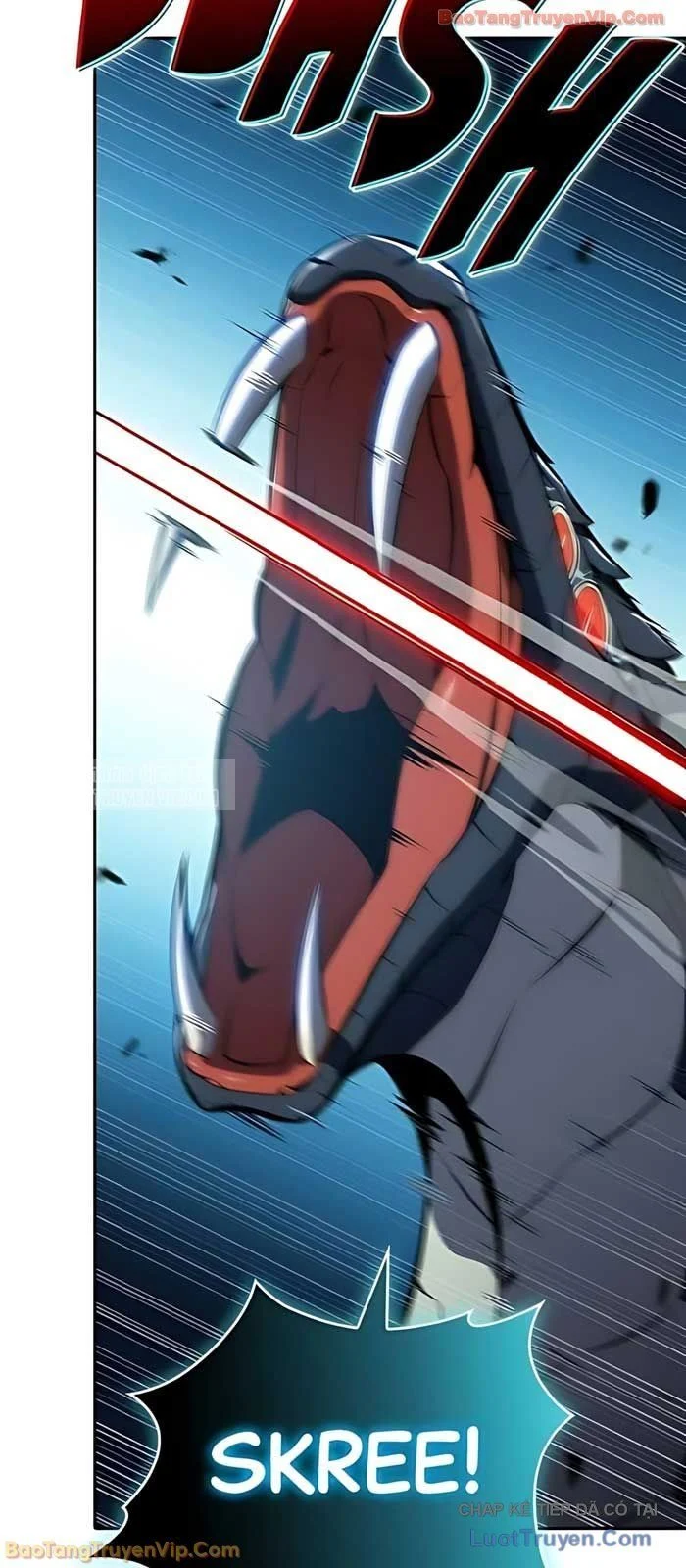 Cậu Út Nhà Công Tước Là Sát Thủ Hồi Quy Chapter 104 - Trang 2