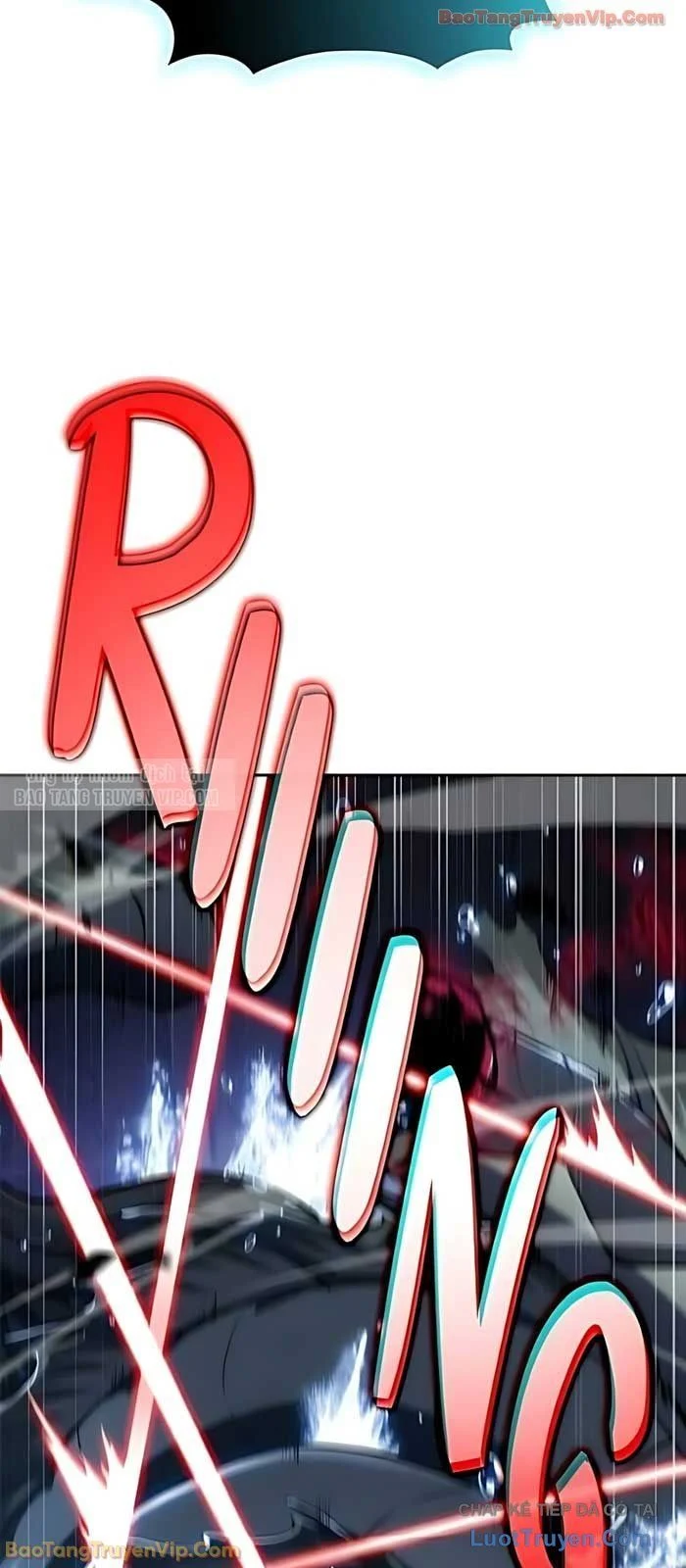 Cậu Út Nhà Công Tước Là Sát Thủ Hồi Quy Chapter 104 - Trang 2