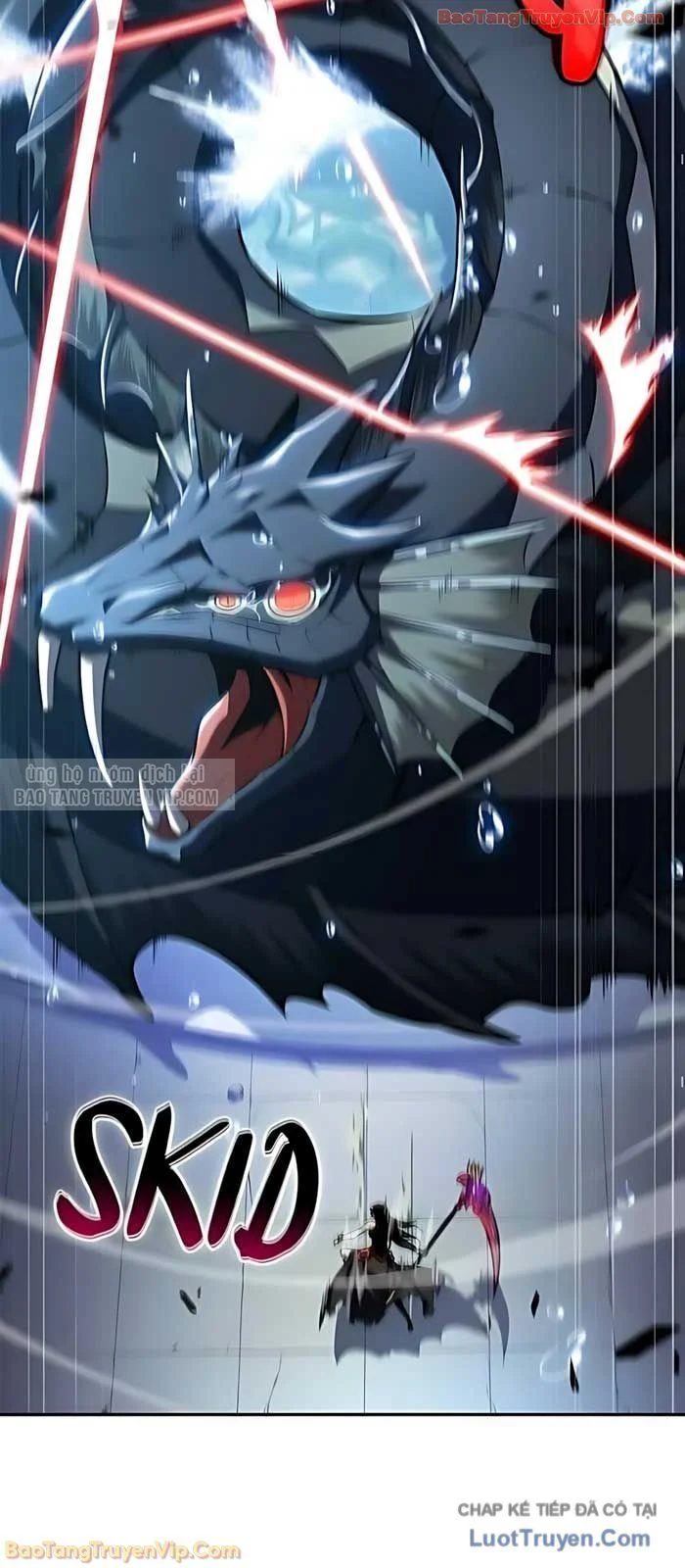 Cậu Út Nhà Công Tước Là Sát Thủ Hồi Quy Chapter 104 - Trang 2