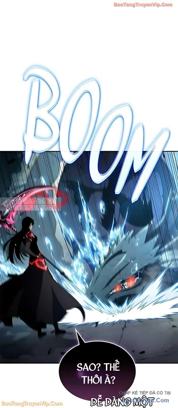Cậu Út Nhà Công Tước Là Sát Thủ Hồi Quy Chapter 104 - Trang 2