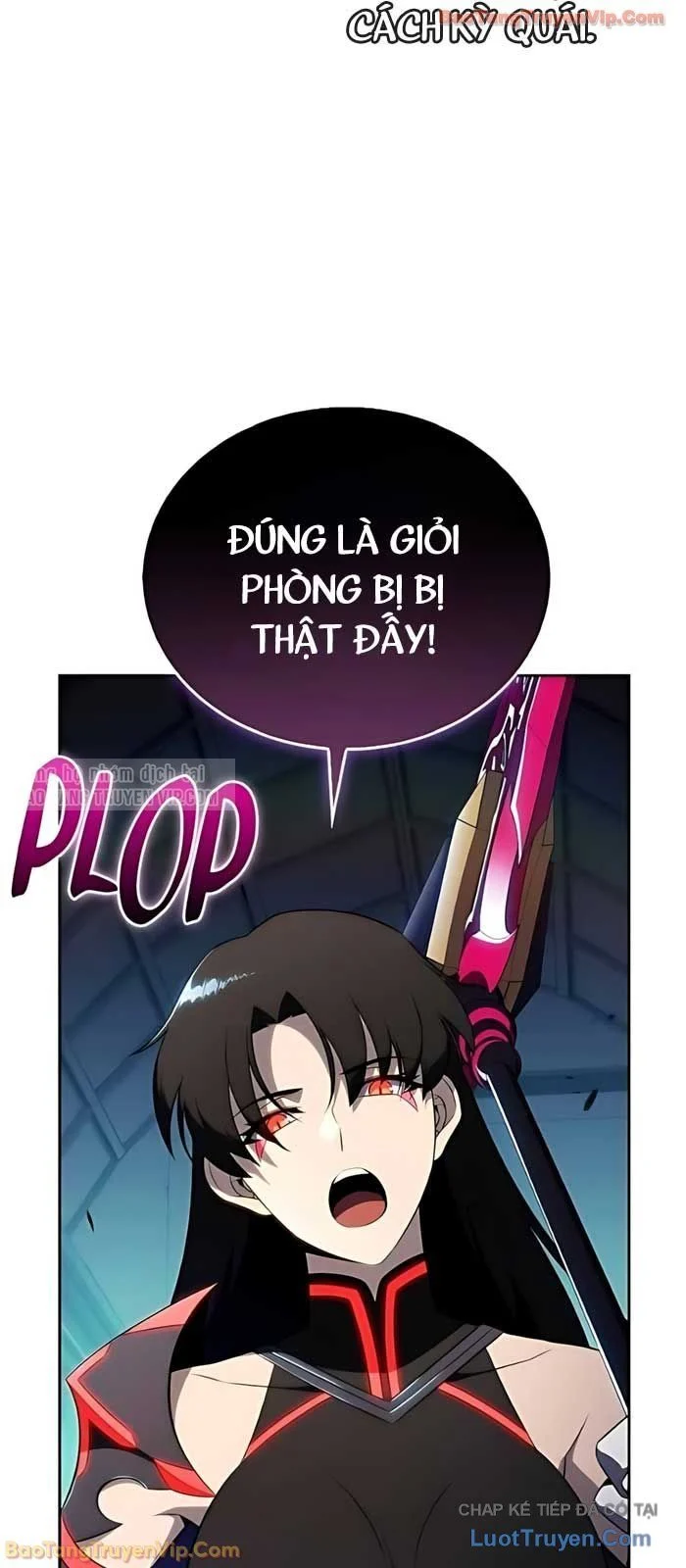 Cậu Út Nhà Công Tước Là Sát Thủ Hồi Quy Chapter 104 - Trang 2