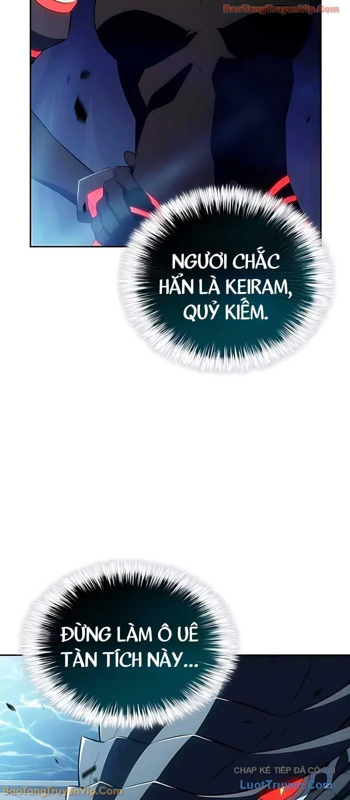 Cậu Út Nhà Công Tước Là Sát Thủ Hồi Quy Chapter 104 - Trang 2