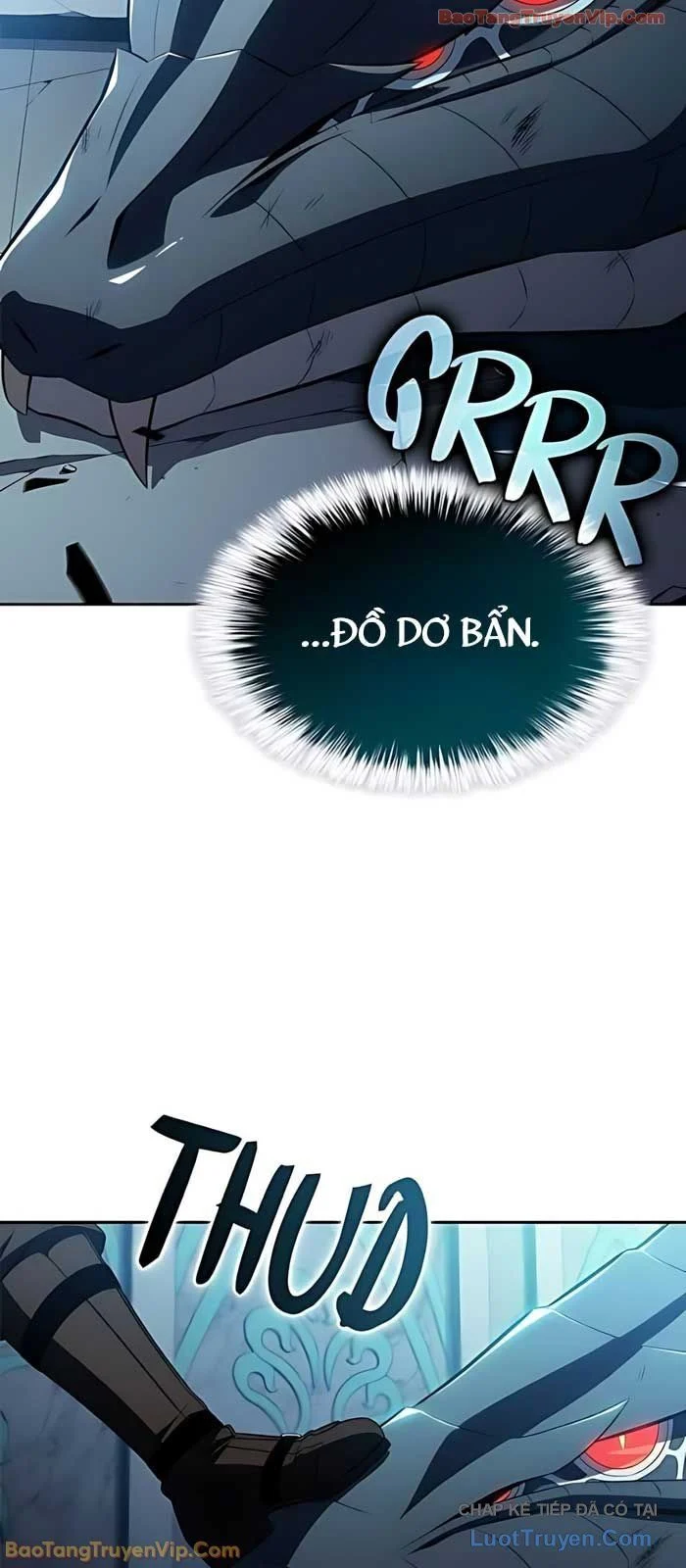 Cậu Út Nhà Công Tước Là Sát Thủ Hồi Quy Chapter 104 - Trang 2