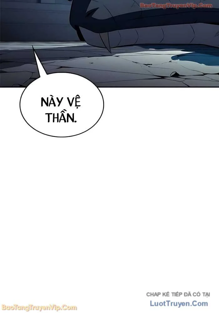 Cậu Út Nhà Công Tước Là Sát Thủ Hồi Quy Chapter 104 - Trang 2