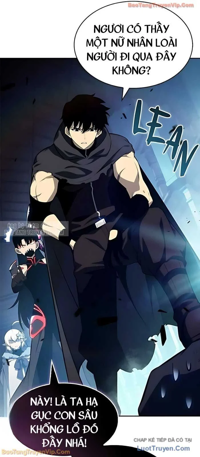 Cậu Út Nhà Công Tước Là Sát Thủ Hồi Quy Chapter 104 - Trang 2