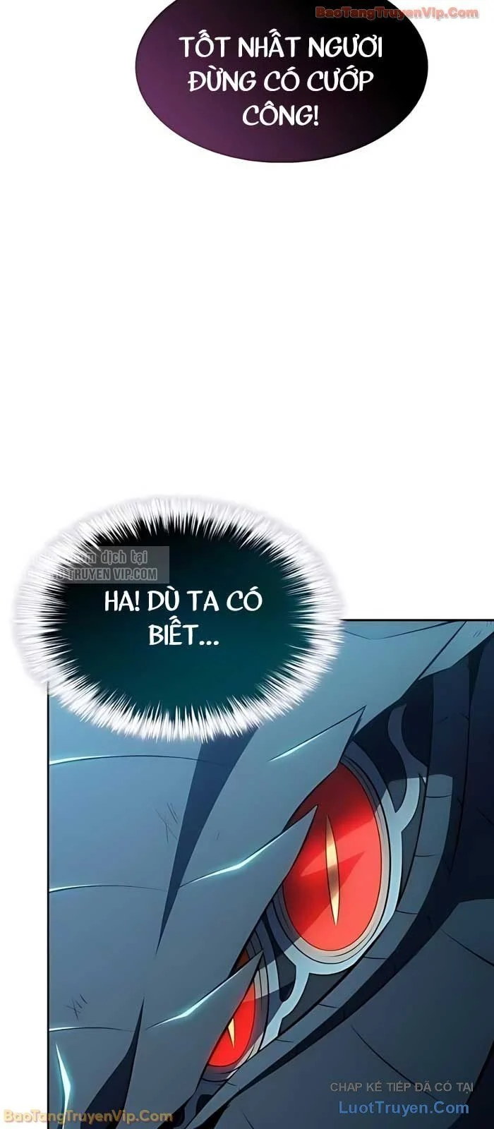 Cậu Út Nhà Công Tước Là Sát Thủ Hồi Quy Chapter 104 - Trang 2