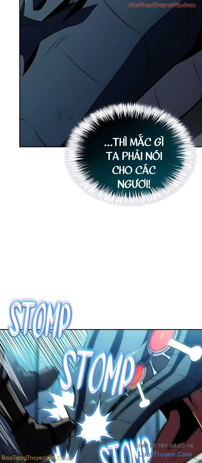 Cậu Út Nhà Công Tước Là Sát Thủ Hồi Quy Chapter 104 - Trang 2