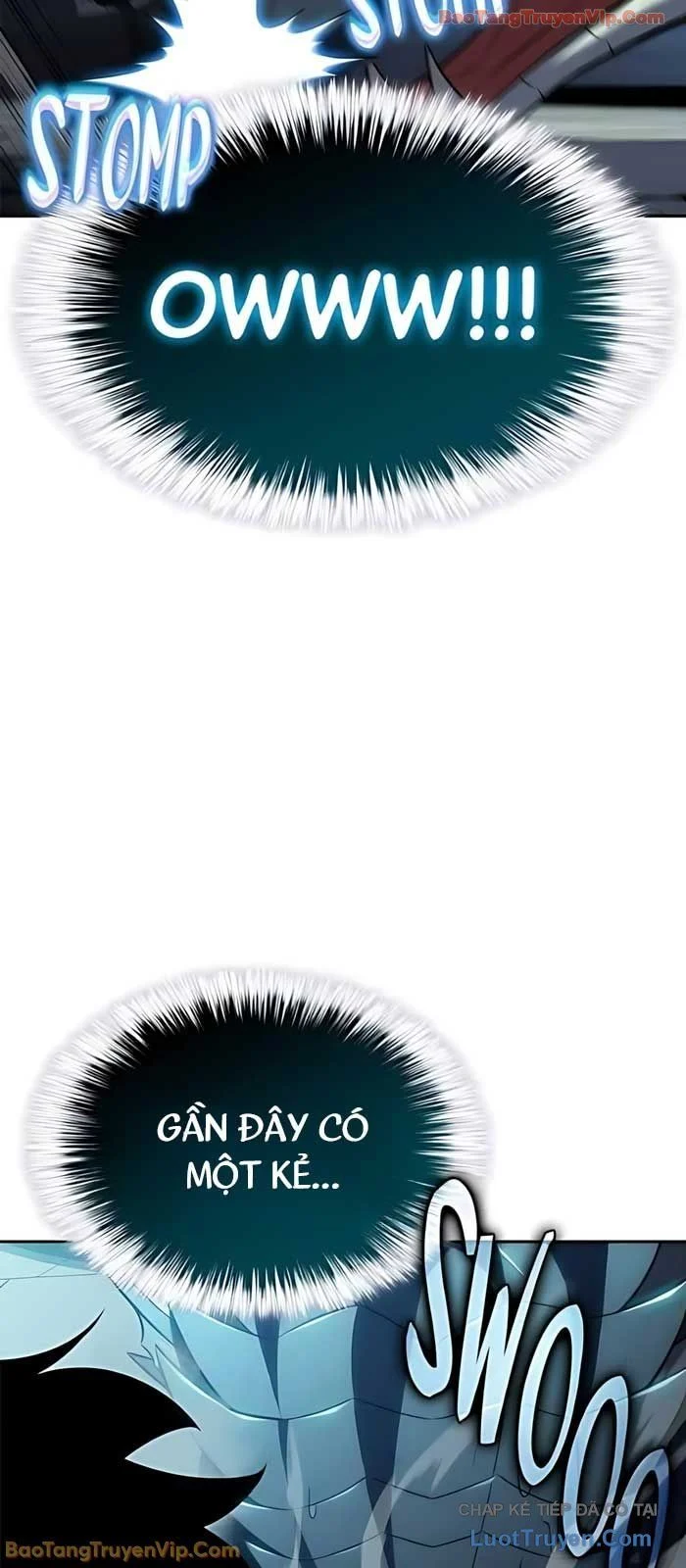 Cậu Út Nhà Công Tước Là Sát Thủ Hồi Quy Chapter 104 - Trang 2