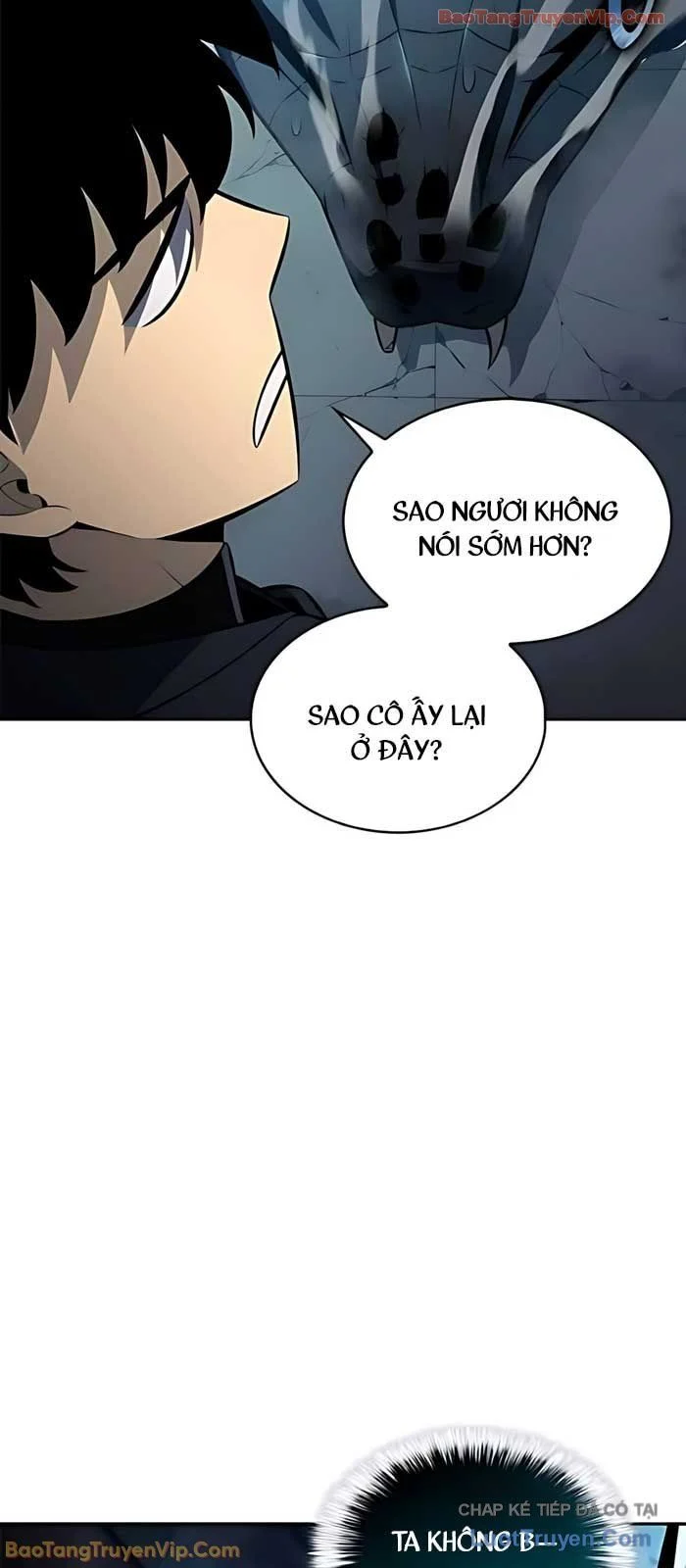 Cậu Út Nhà Công Tước Là Sát Thủ Hồi Quy Chapter 104 - Trang 2