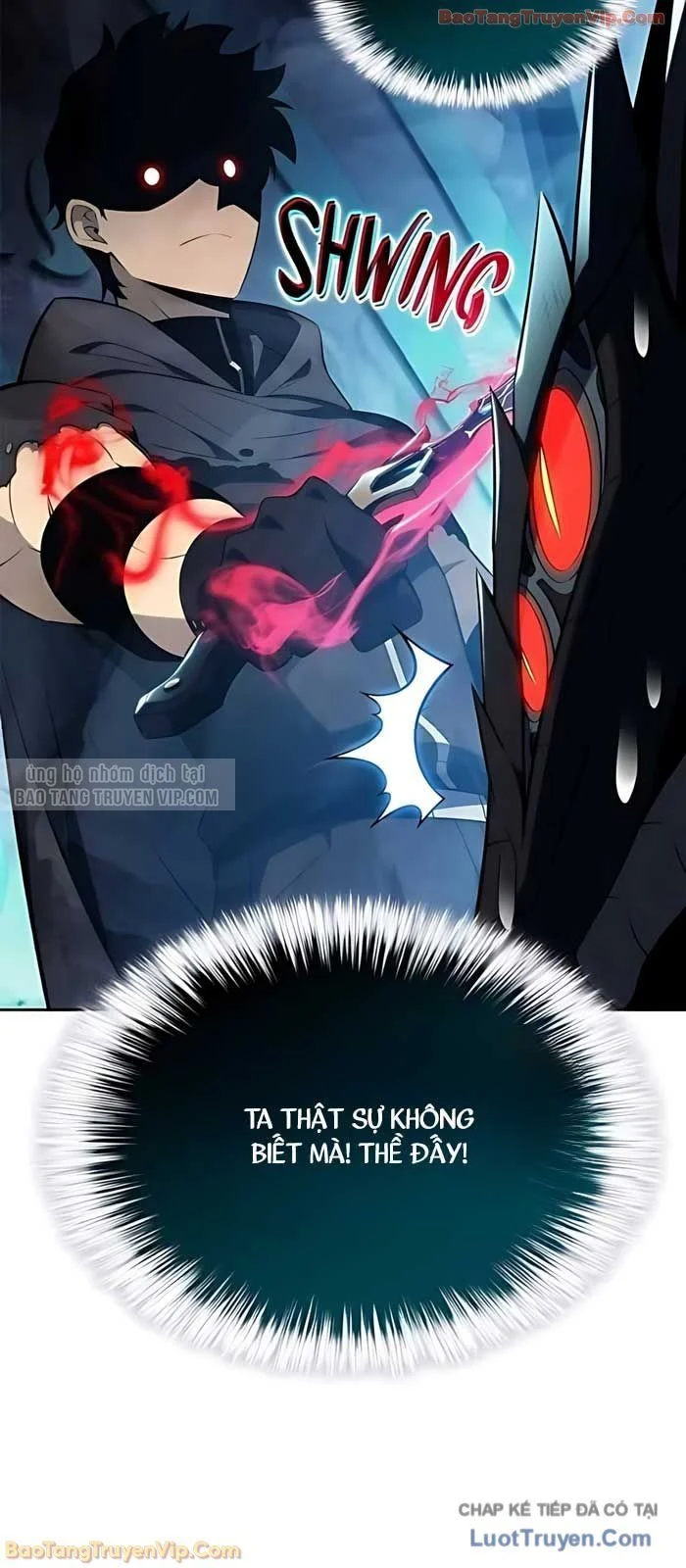 Cậu Út Nhà Công Tước Là Sát Thủ Hồi Quy Chapter 104 - Trang 2