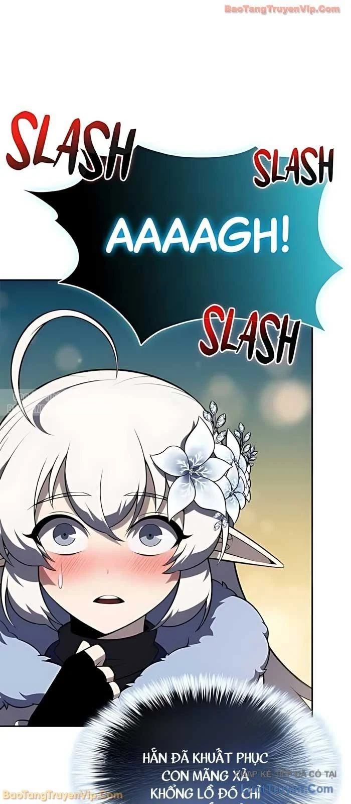 Cậu Út Nhà Công Tước Là Sát Thủ Hồi Quy Chapter 104 - Trang 2