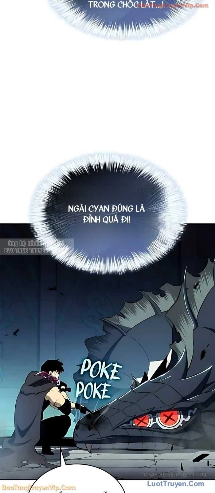 Cậu Út Nhà Công Tước Là Sát Thủ Hồi Quy Chapter 104 - Trang 2