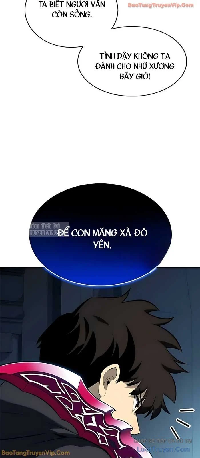 Cậu Út Nhà Công Tước Là Sát Thủ Hồi Quy Chapter 104 - Trang 2