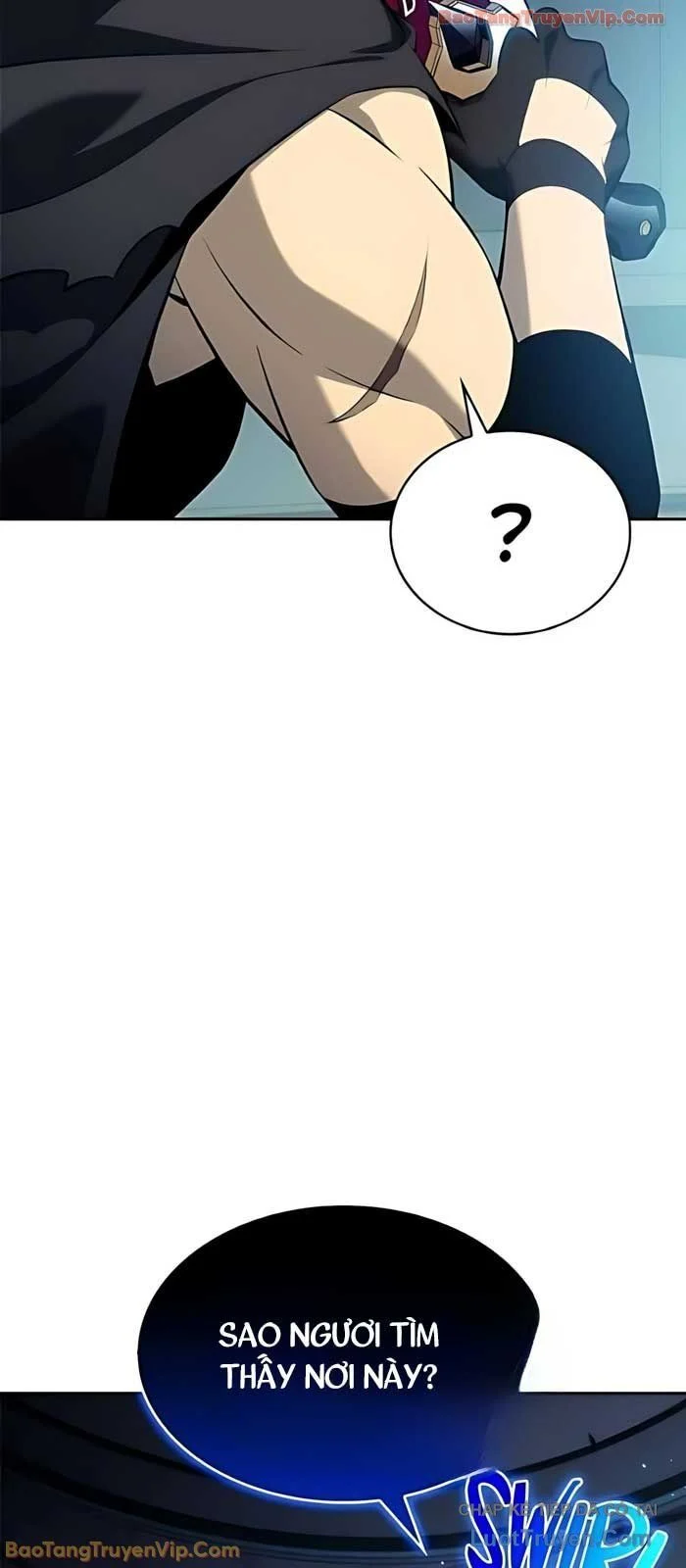 Cậu Út Nhà Công Tước Là Sát Thủ Hồi Quy Chapter 104 - Trang 2