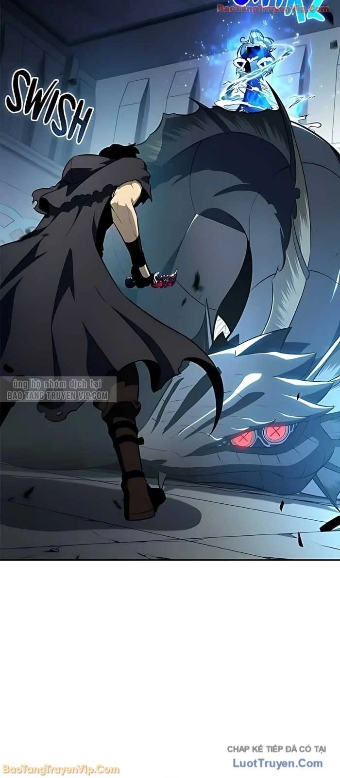 Cậu Út Nhà Công Tước Là Sát Thủ Hồi Quy Chapter 104 - Trang 2