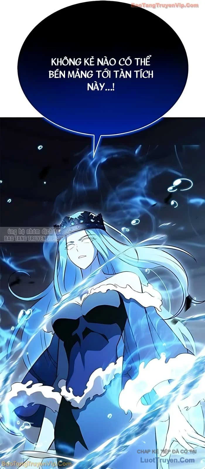 Cậu Út Nhà Công Tước Là Sát Thủ Hồi Quy Chapter 104 - Trang 2