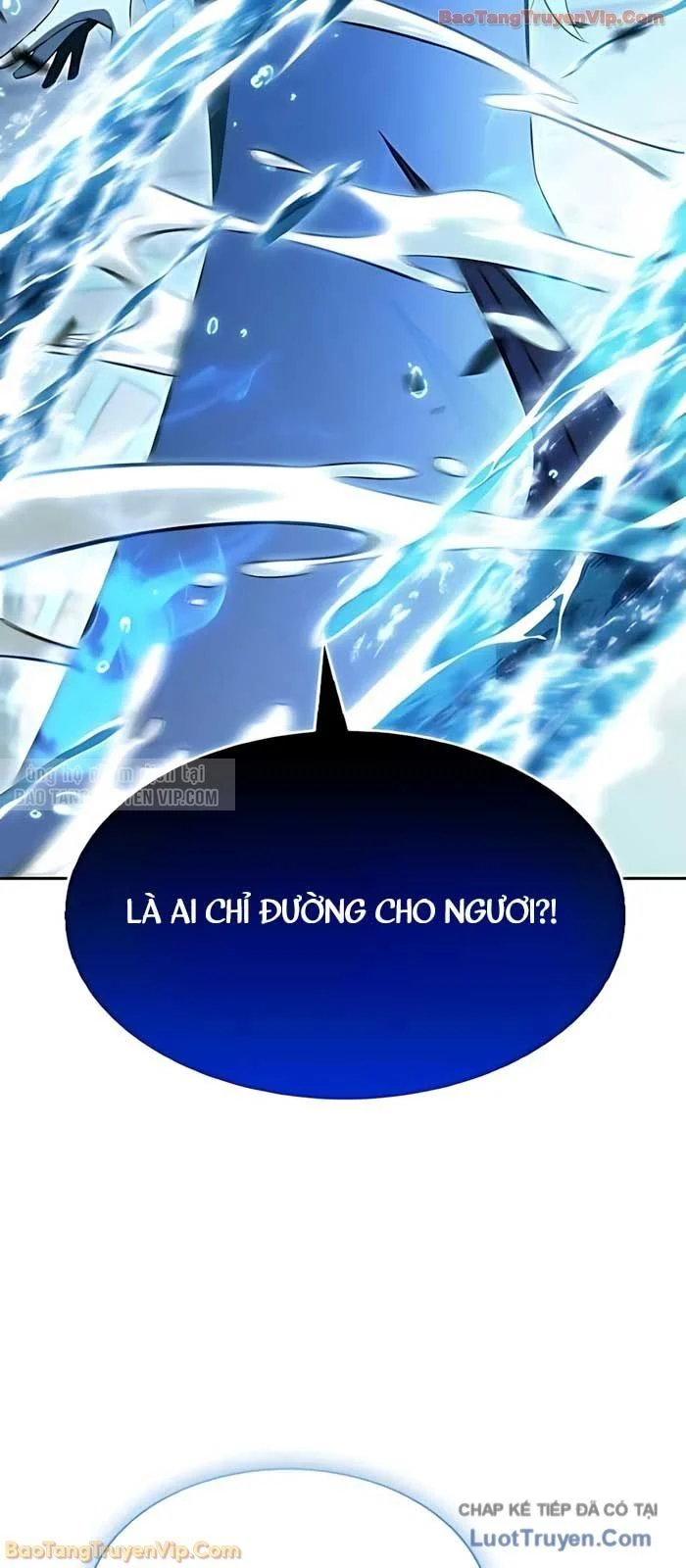 Cậu Út Nhà Công Tước Là Sát Thủ Hồi Quy Chapter 104 - Trang 2