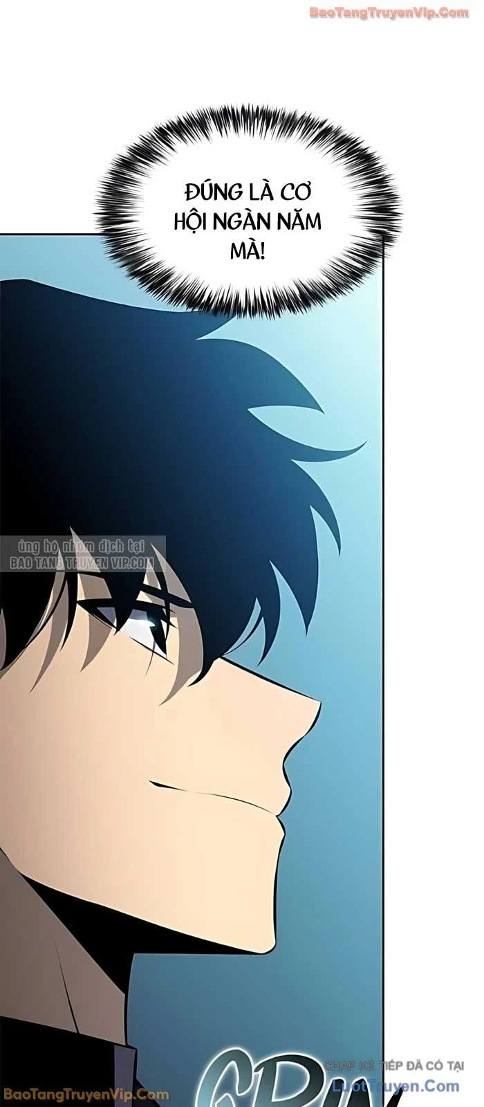 Cậu Út Nhà Công Tước Là Sát Thủ Hồi Quy Chapter 104 - Trang 2