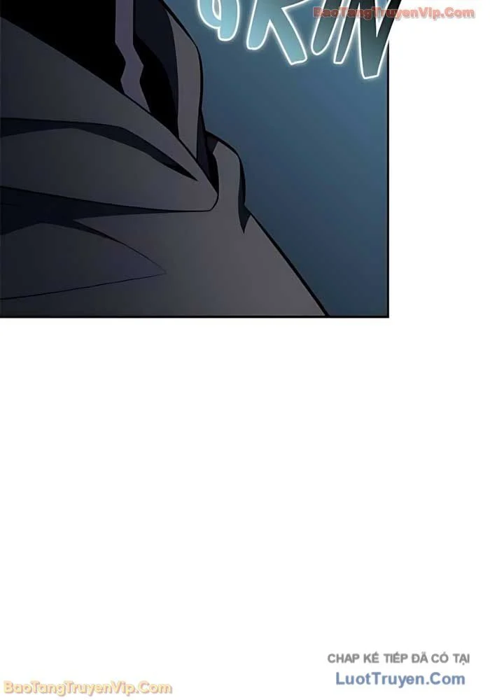 Cậu Út Nhà Công Tước Là Sát Thủ Hồi Quy Chapter 104 - Trang 2