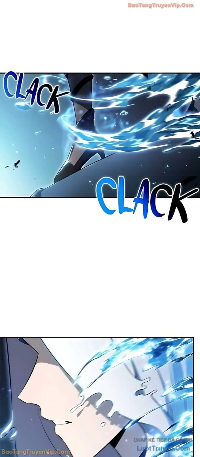 Cậu Út Nhà Công Tước Là Sát Thủ Hồi Quy Chapter 104 - Trang 2