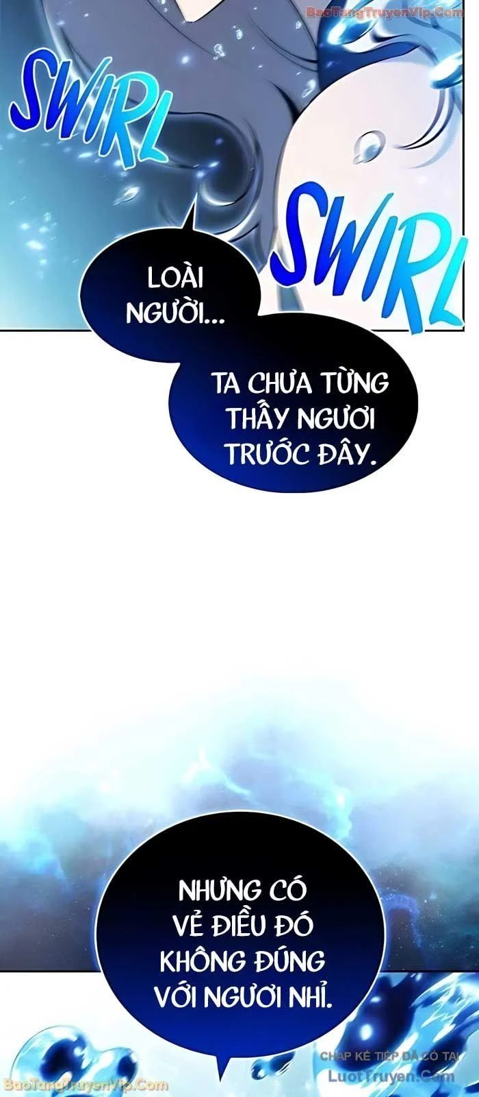 Cậu Út Nhà Công Tước Là Sát Thủ Hồi Quy Chapter 104 - Trang 2