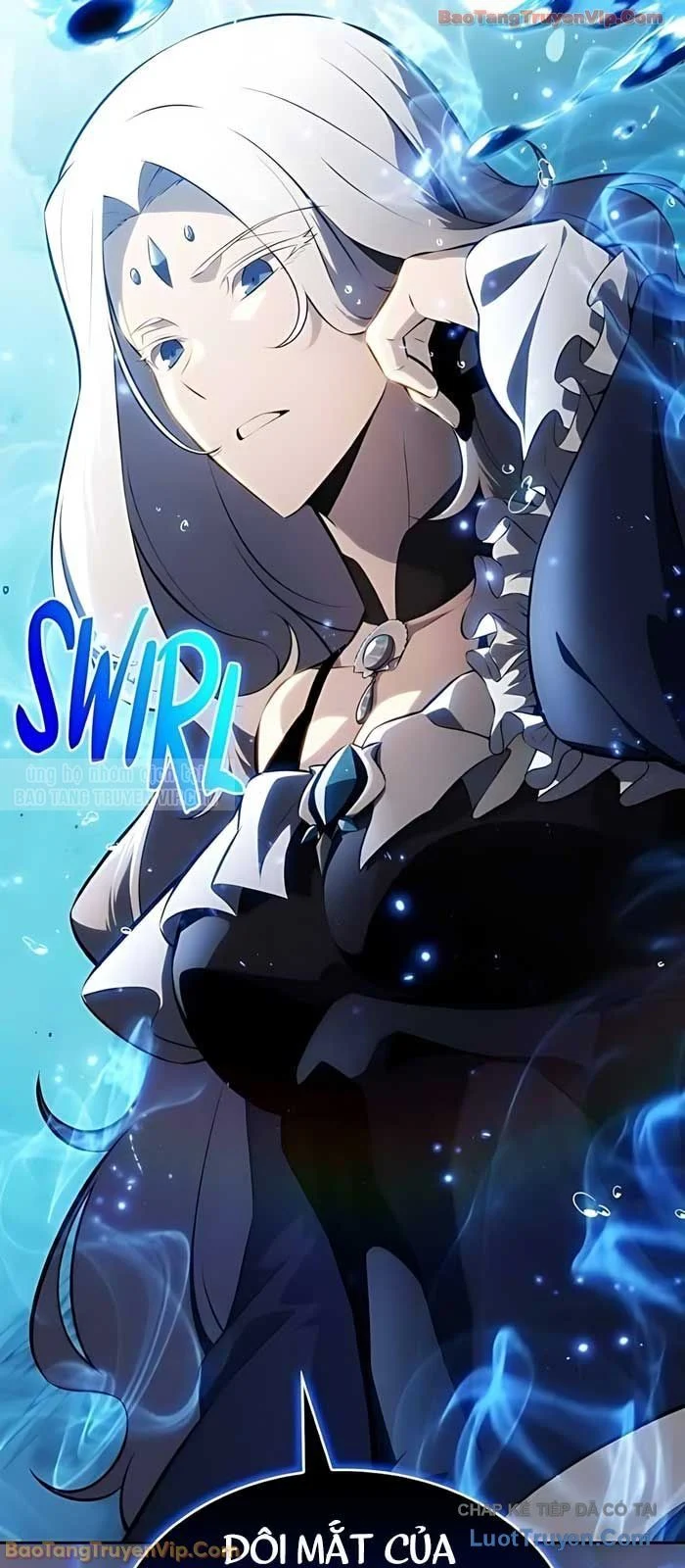 Cậu Út Nhà Công Tước Là Sát Thủ Hồi Quy Chapter 104 - Trang 2