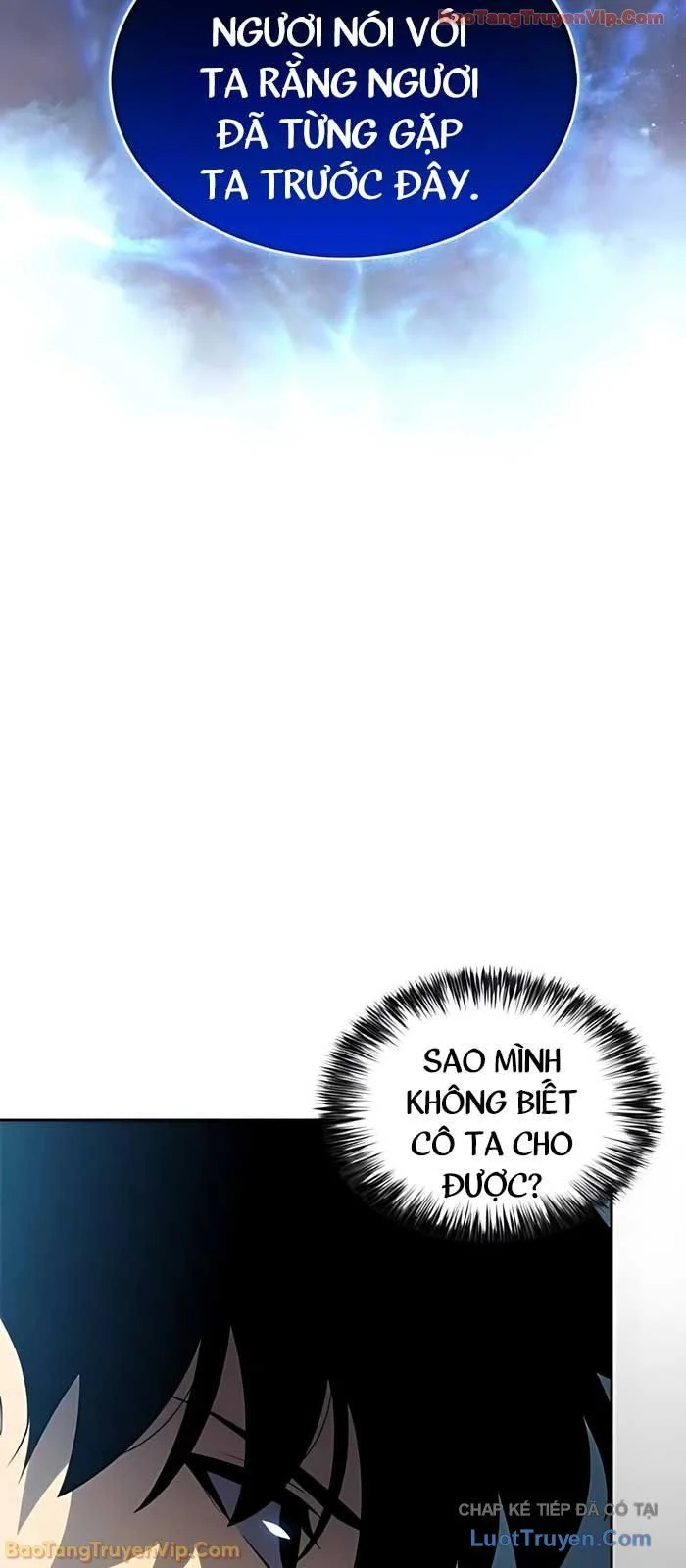 Cậu Út Nhà Công Tước Là Sát Thủ Hồi Quy Chapter 104 - Trang 2