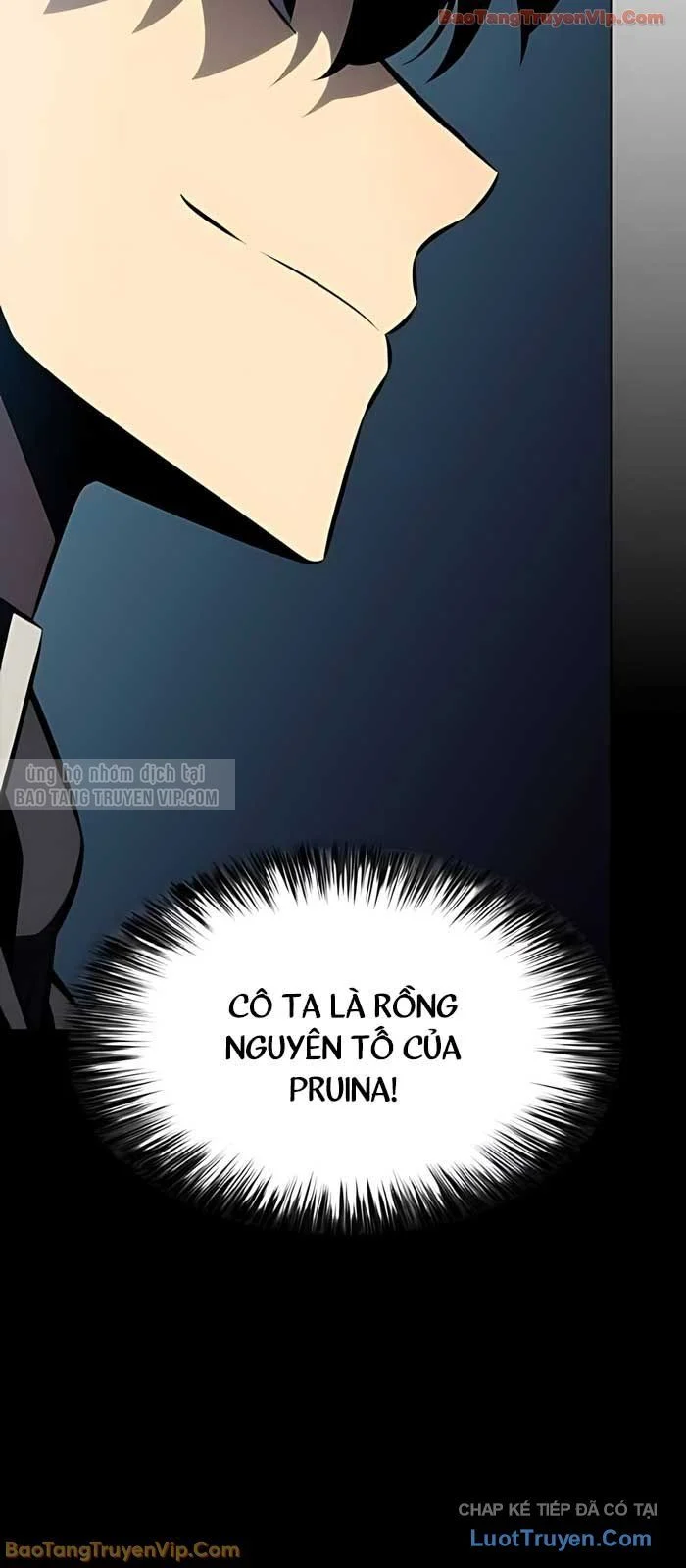 Cậu Út Nhà Công Tước Là Sát Thủ Hồi Quy Chapter 104 - Trang 2