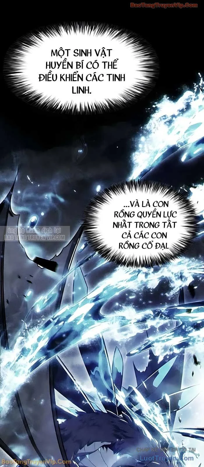 Cậu Út Nhà Công Tước Là Sát Thủ Hồi Quy Chapter 104 - Trang 2