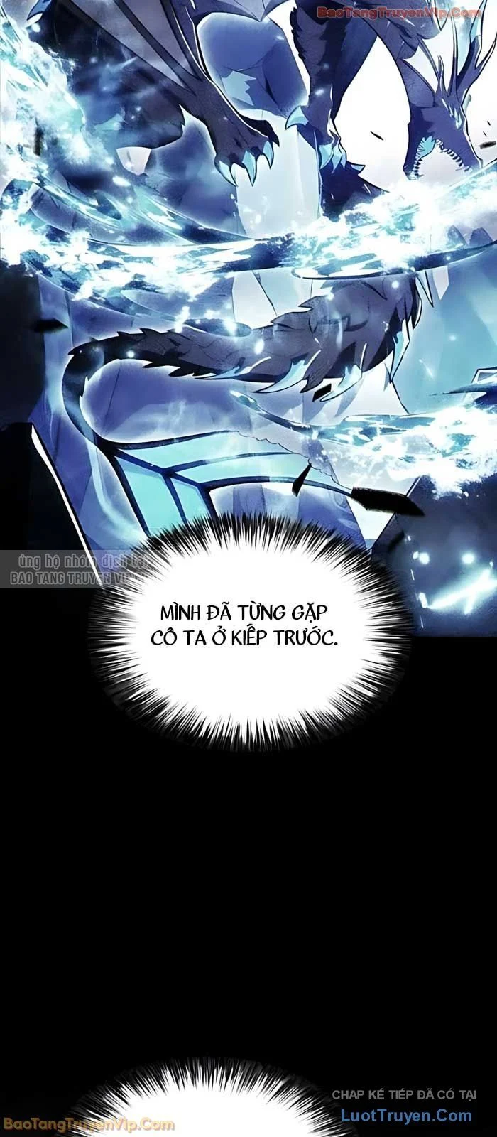 Cậu Út Nhà Công Tước Là Sát Thủ Hồi Quy Chapter 104 - Trang 2