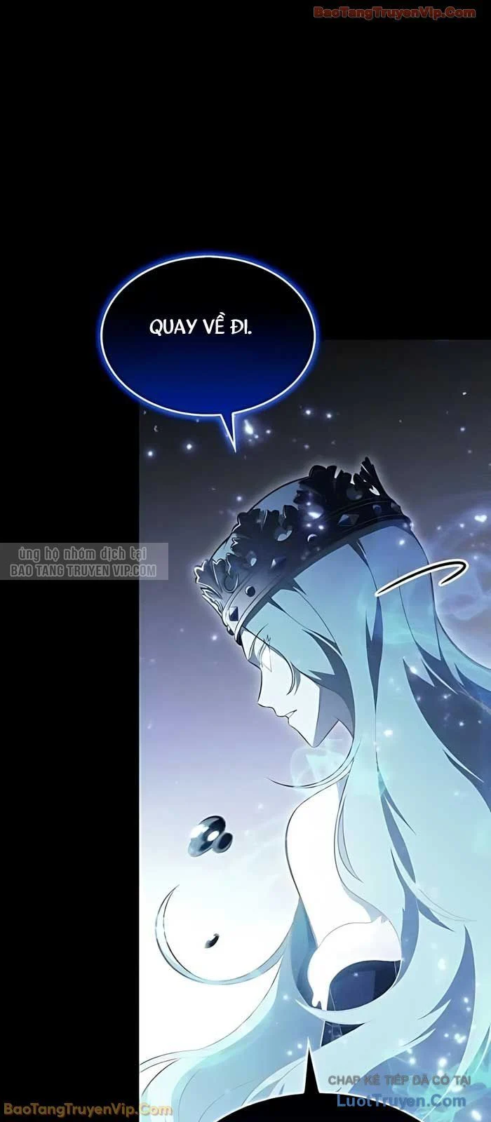 Cậu Út Nhà Công Tước Là Sát Thủ Hồi Quy Chapter 104 - Trang 2