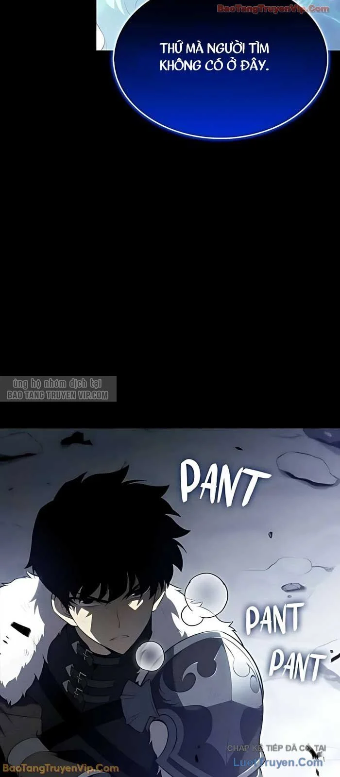 Cậu Út Nhà Công Tước Là Sát Thủ Hồi Quy Chapter 104 - Trang 2