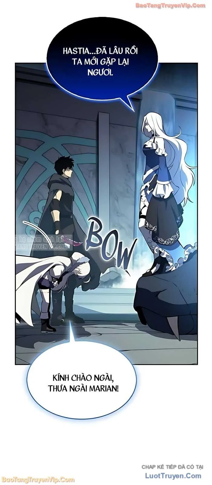 Cậu Út Nhà Công Tước Là Sát Thủ Hồi Quy Chapter 104 - Trang 2