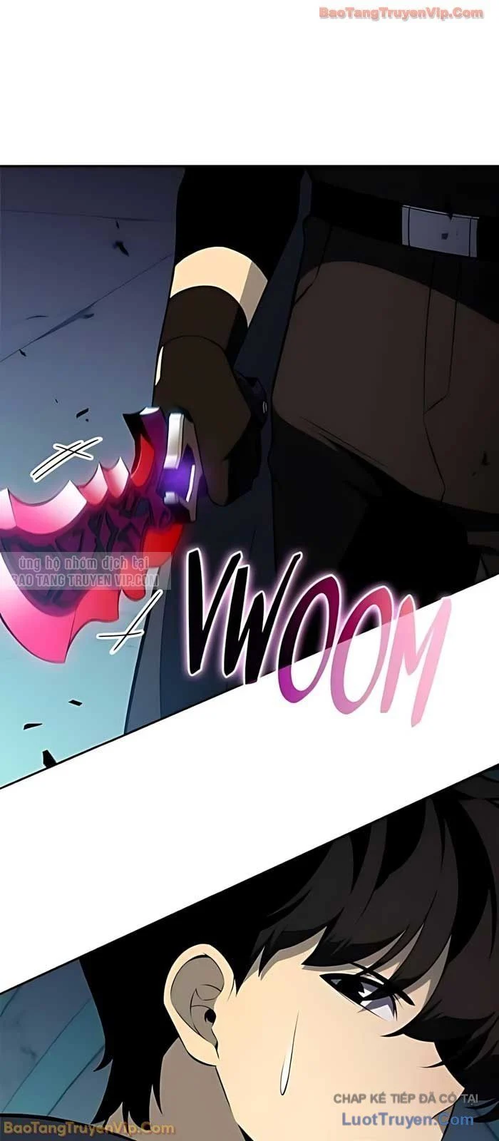Cậu Út Nhà Công Tước Là Sát Thủ Hồi Quy Chapter 104 - Trang 2