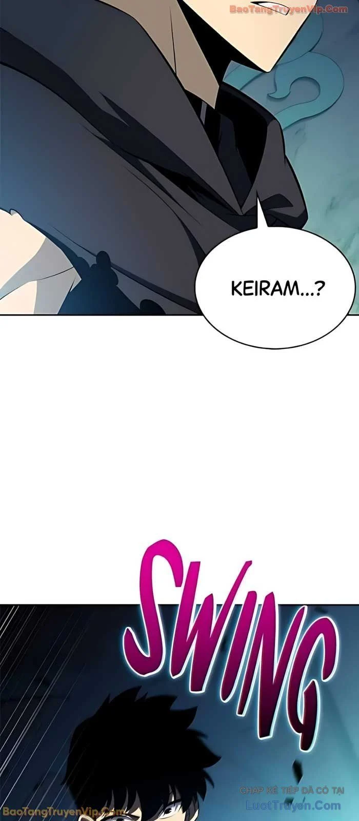 Cậu Út Nhà Công Tước Là Sát Thủ Hồi Quy Chapter 104 - Trang 2