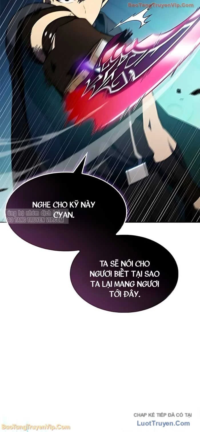 Cậu Út Nhà Công Tước Là Sát Thủ Hồi Quy Chapter 104 - Trang 2