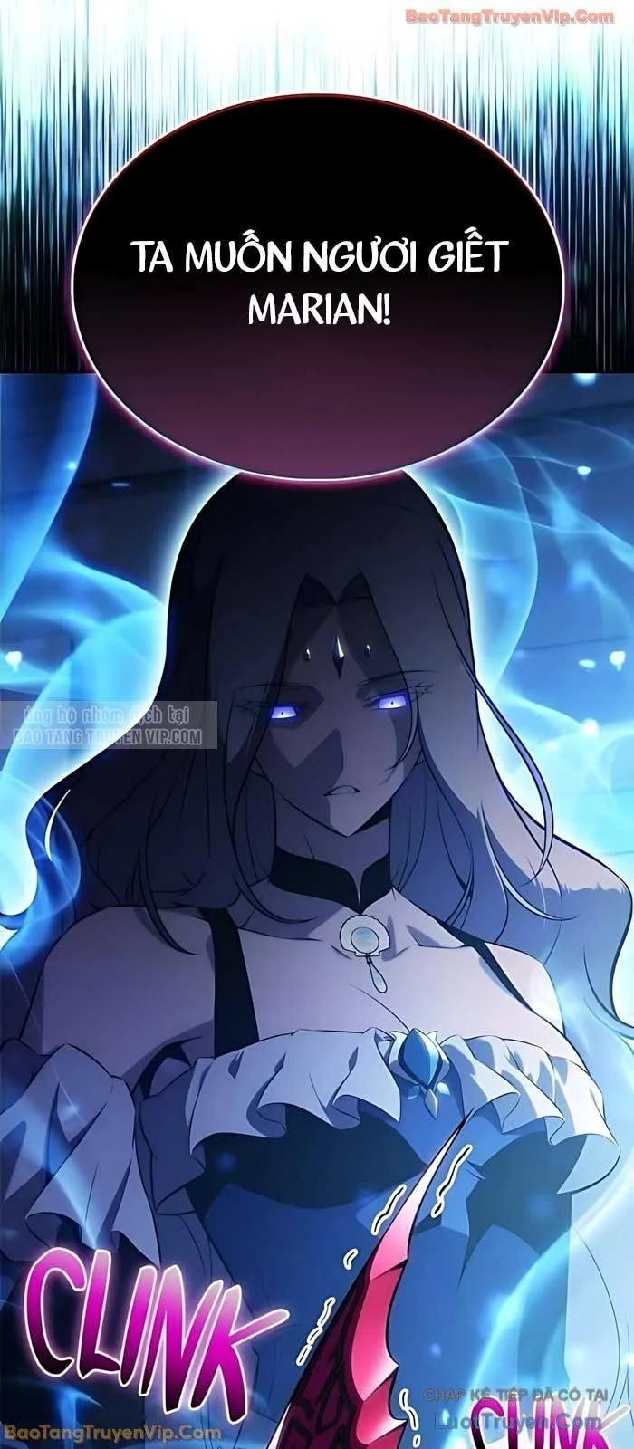 Cậu Út Nhà Công Tước Là Sát Thủ Hồi Quy Chapter 104 - Trang 2