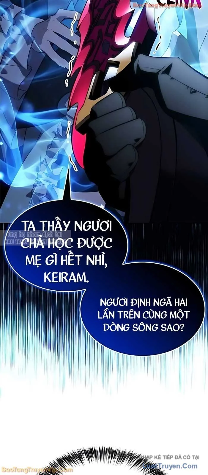 Cậu Út Nhà Công Tước Là Sát Thủ Hồi Quy Chapter 104 - Trang 2