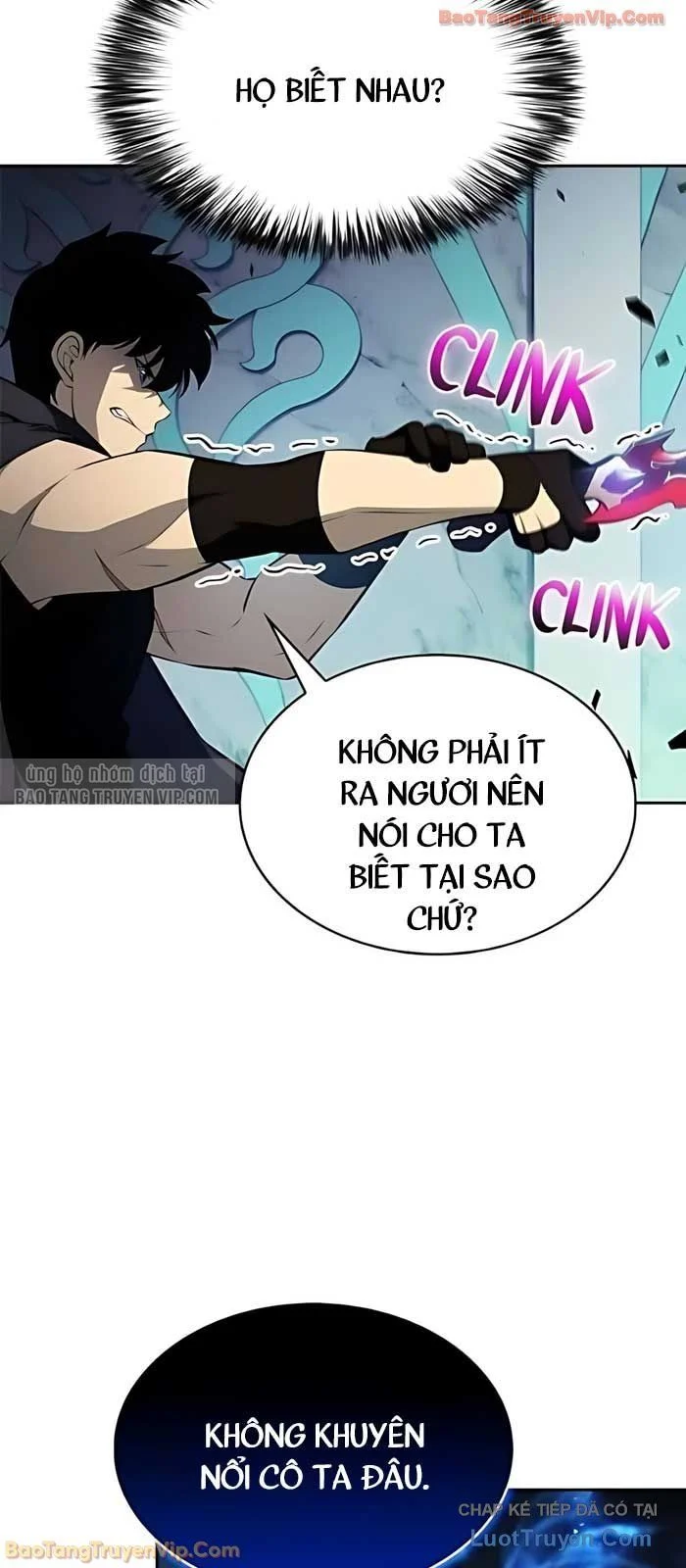 Cậu Út Nhà Công Tước Là Sát Thủ Hồi Quy Chapter 104 - Trang 2