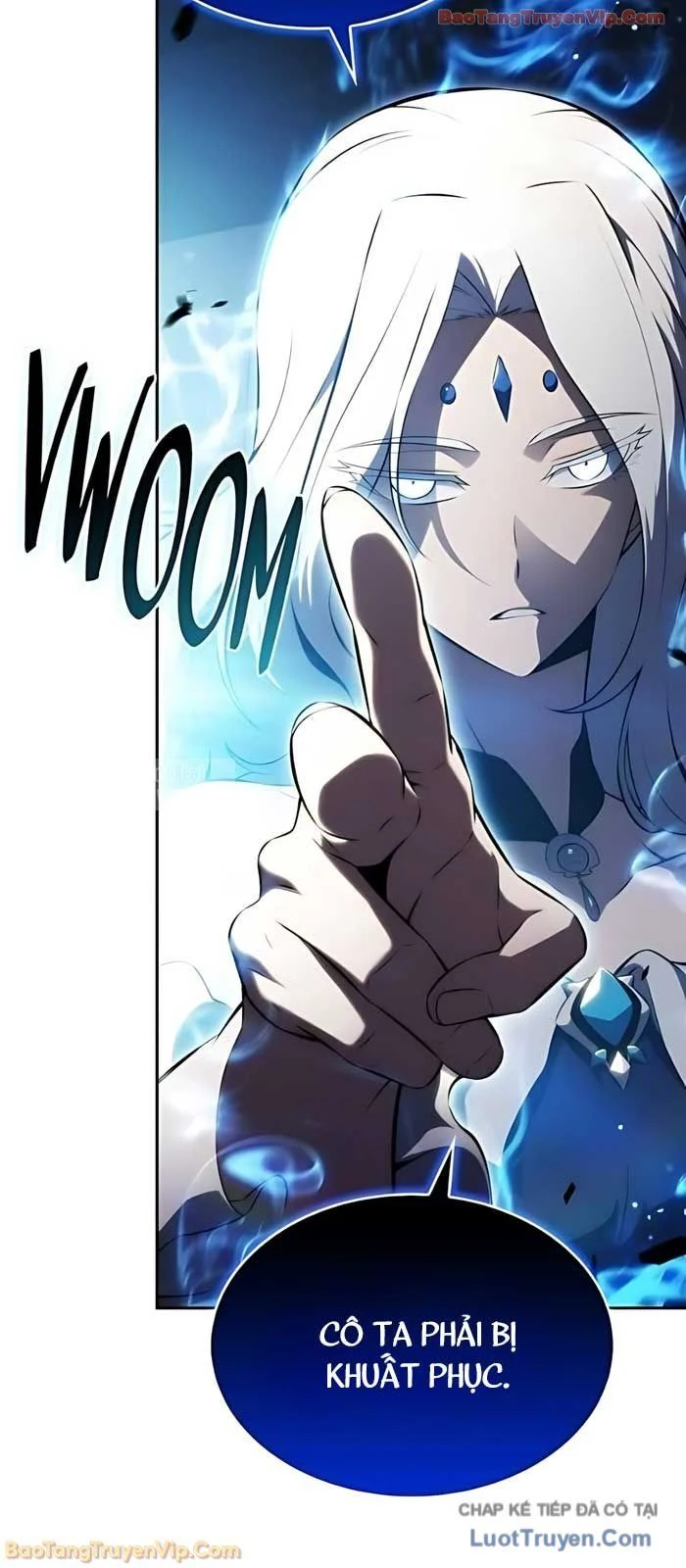 Cậu Út Nhà Công Tước Là Sát Thủ Hồi Quy Chapter 104 - Trang 2